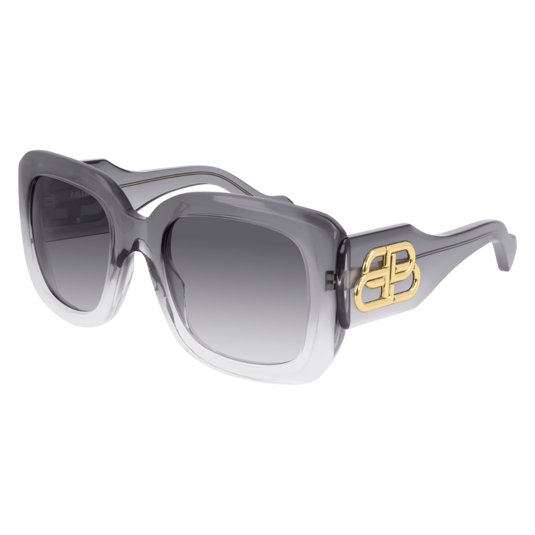 Balenciaga BB0069S 003