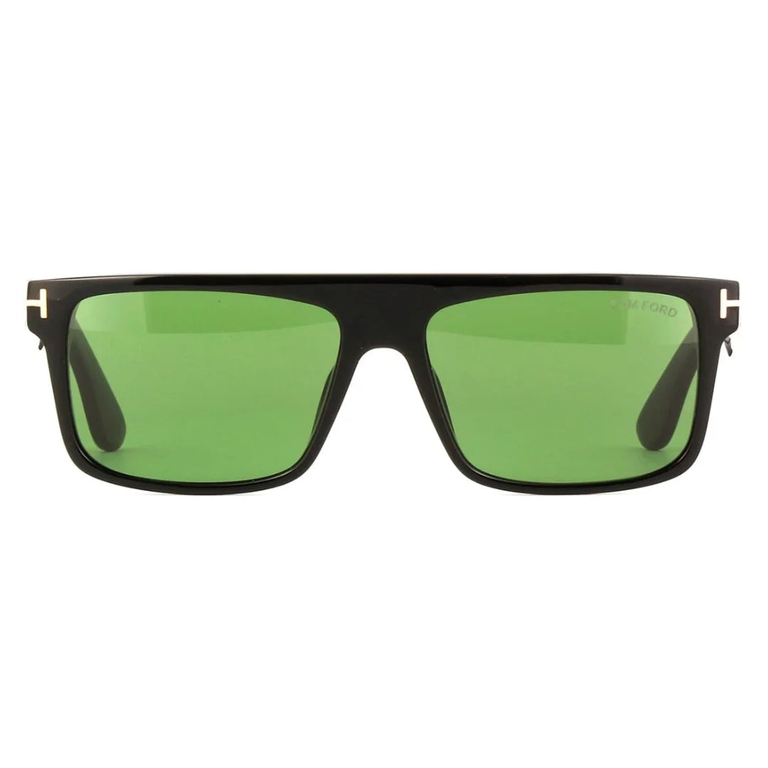 Tom Ford Philippe TF999 01N