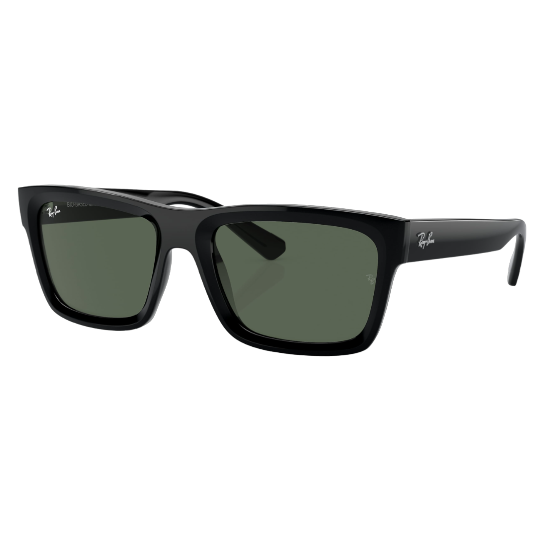 Ray Ban RB4396 6677/71 Warren