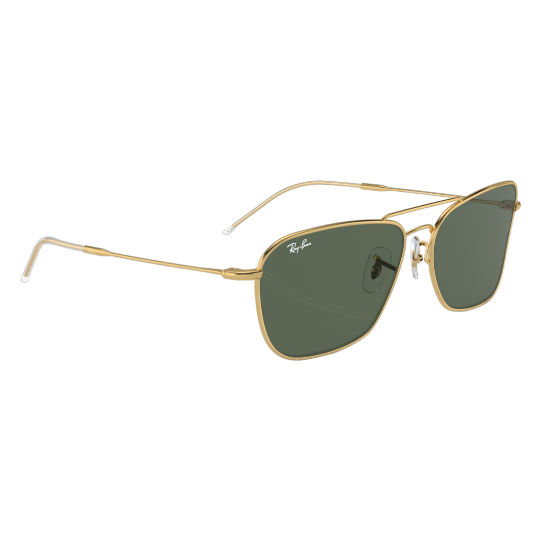 Ray Ban RBR0102S 001/VR Reverse