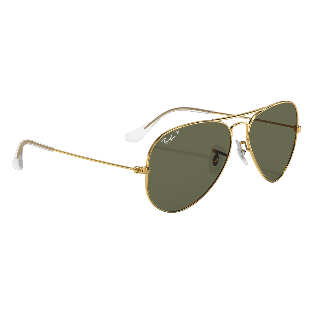 Ray Ban RB3025 001/58 54 Polarised