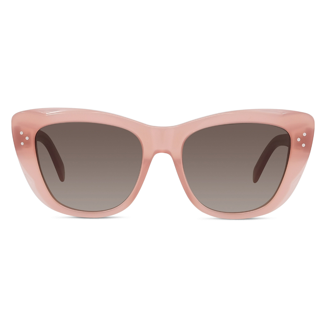 Celine CL40199I 74K