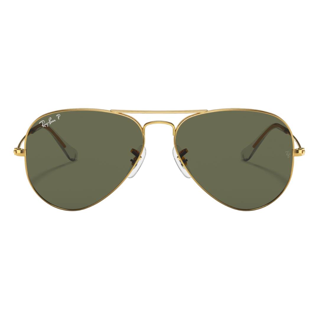 Ray Ban RB3025 001/58 54 Polarised
