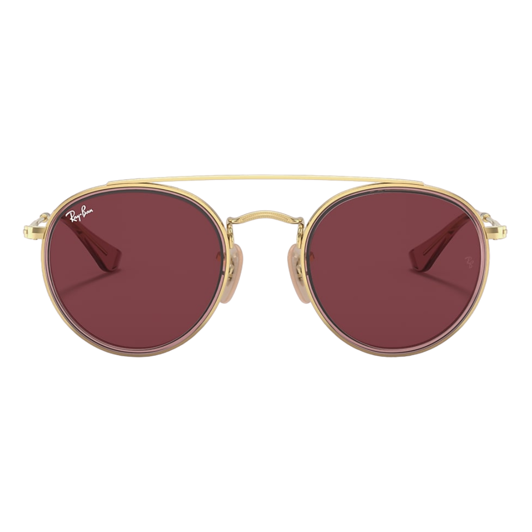 Ray Ban Junior RJ9647S 281/75