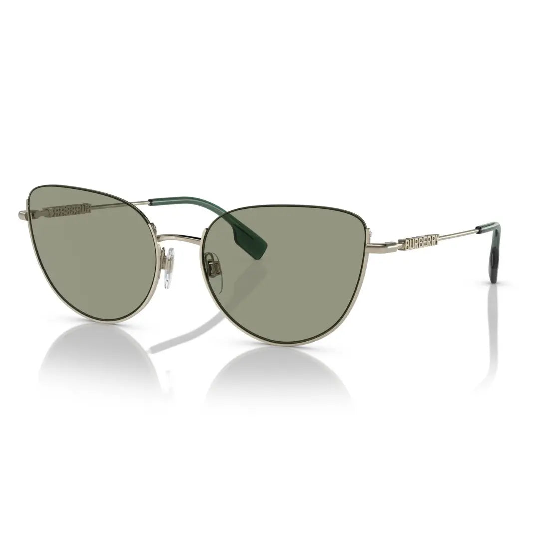 Burberry BE3144 11092