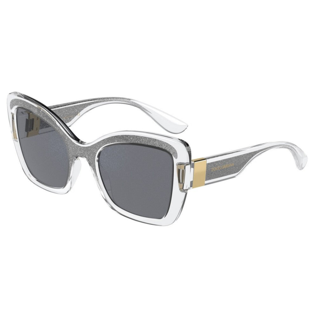 Dolce & Gabbana DG6170 33494R