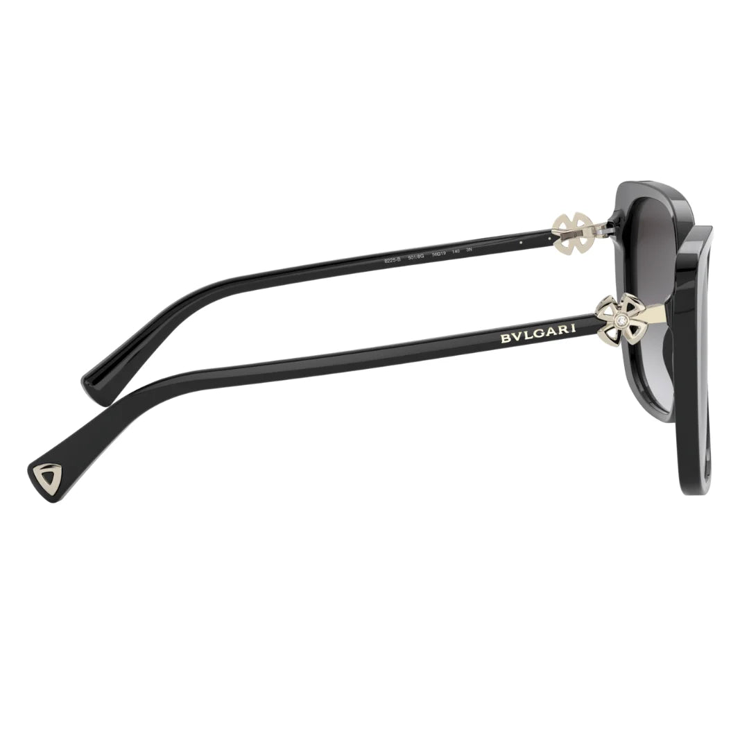Bvlgari BV8225B 501/8G
