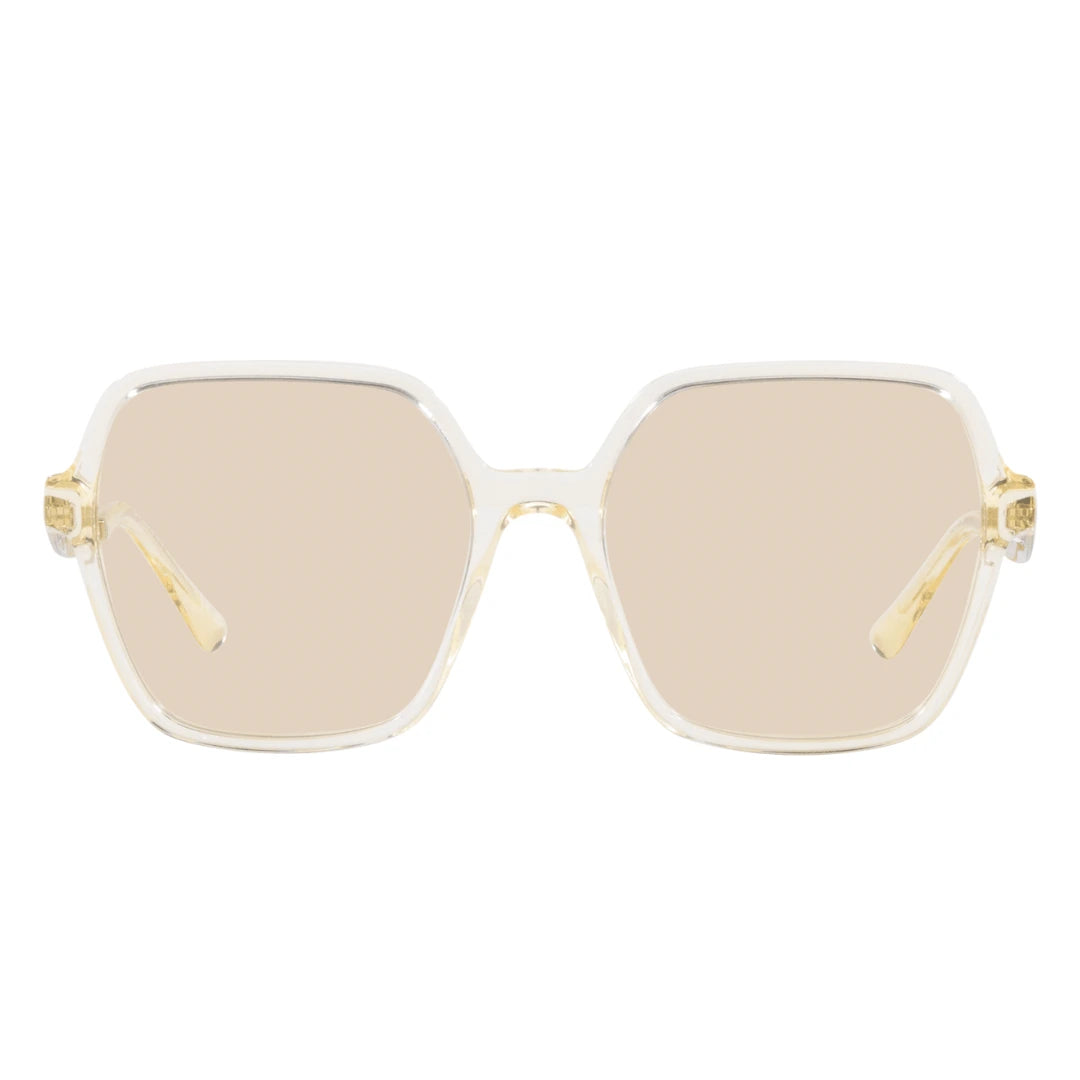 Bvlgari BV8252 5522/M4 (Photochromic)