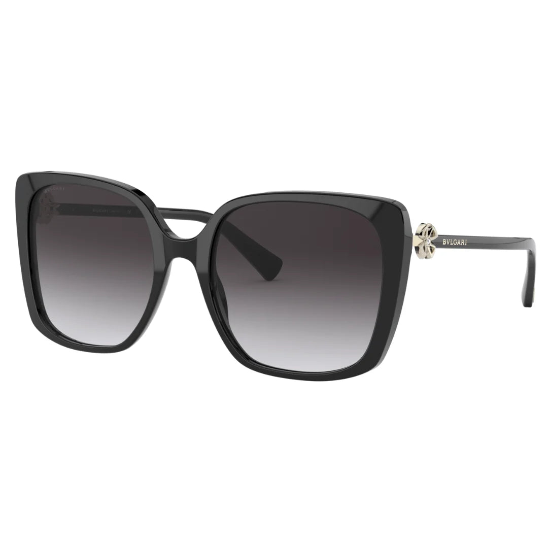 Bvlgari BV8225B 501/8G