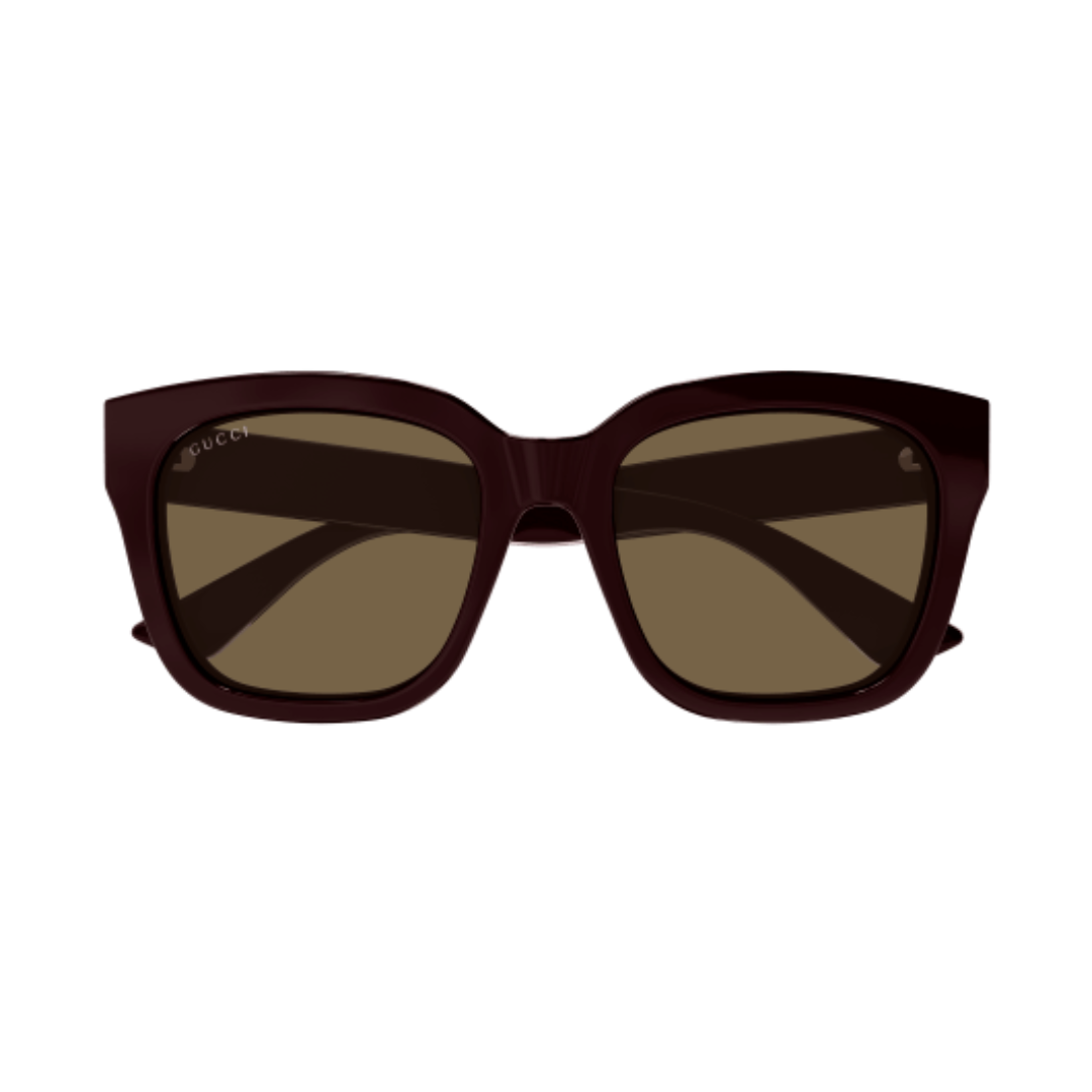 Gucci GG1338S 005