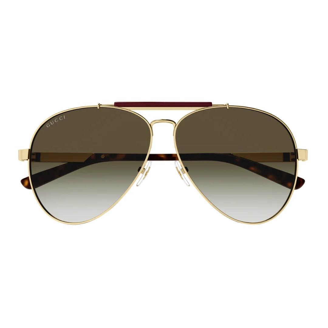 Gucci GG1287S 002