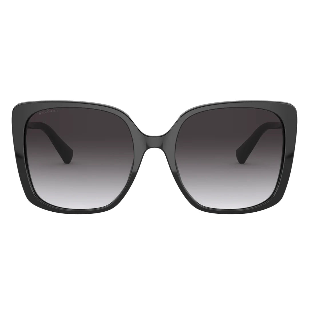 Bvlgari BV8225B 501/8G