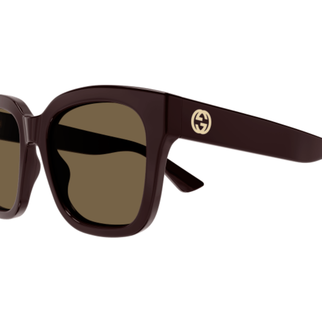 Gucci GG1338S 005