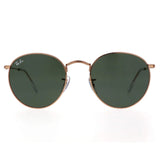 Ray Ban