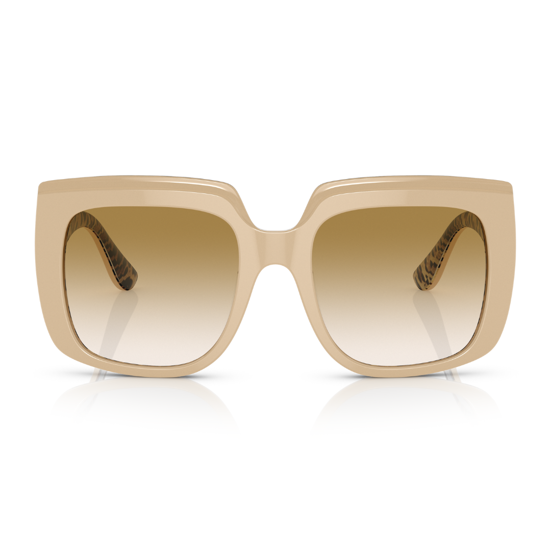 Dolce & Gabbana DG4414 3381/13