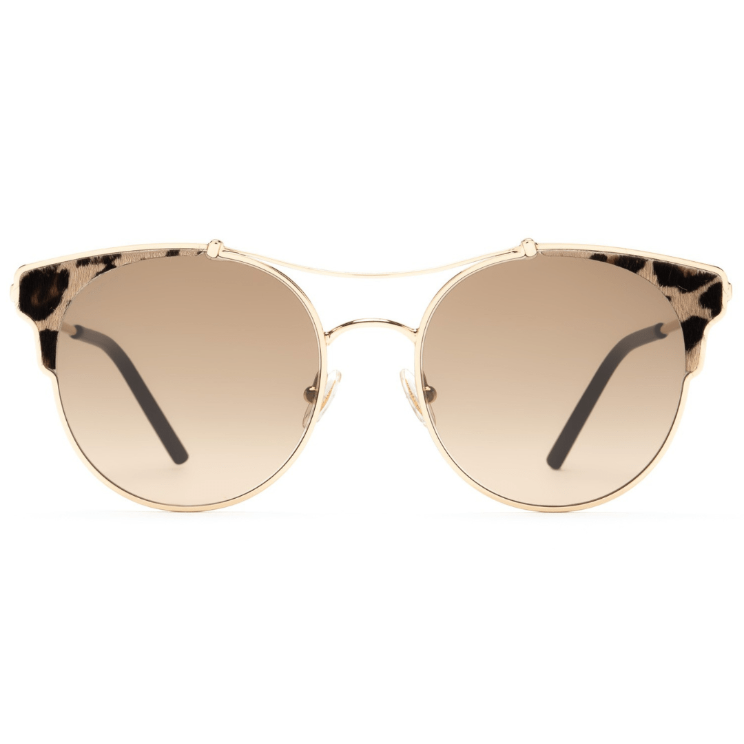 Jimmy Choo Lue/S XMG/86