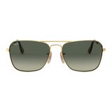 Ray Ban