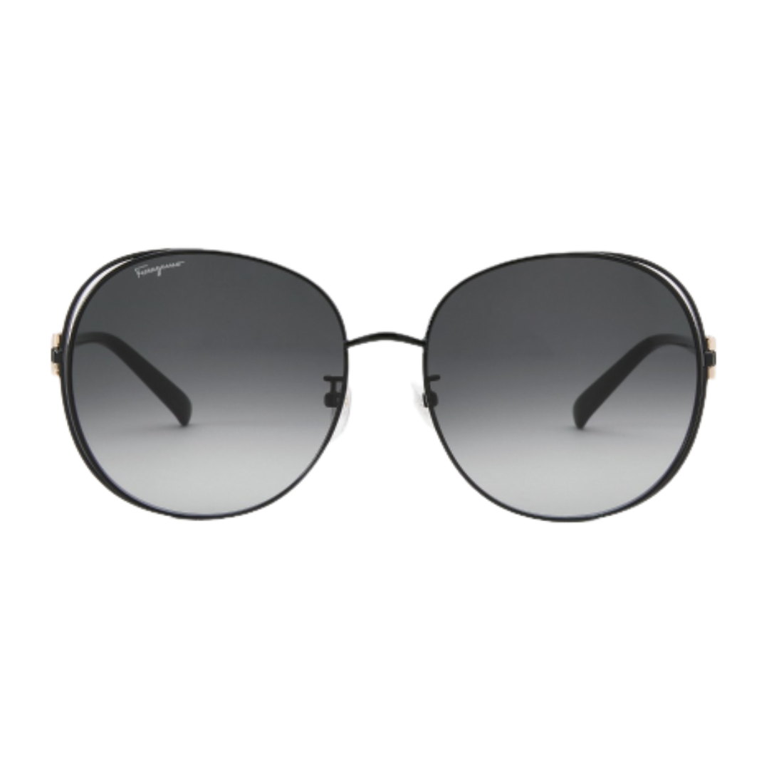 Ferragamo SF283SA 001