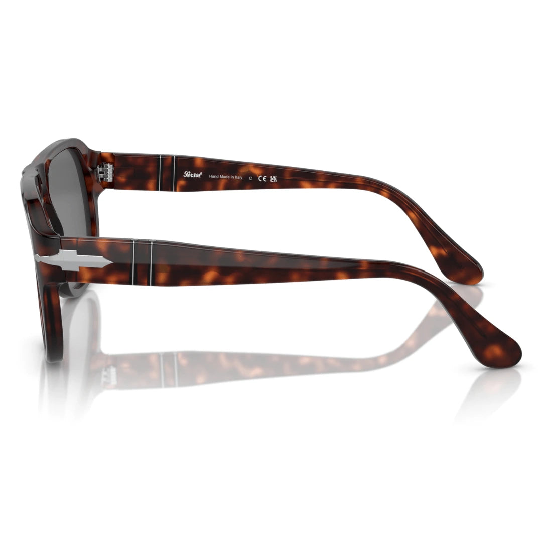Persol PO3310S 24 B1 Jean