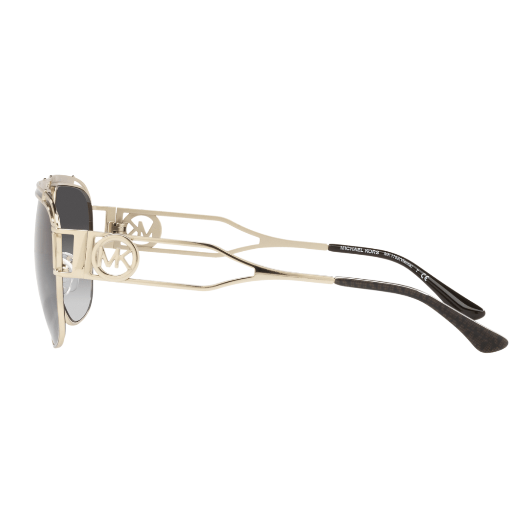 Michael Kors Vienna MK1102 10148G