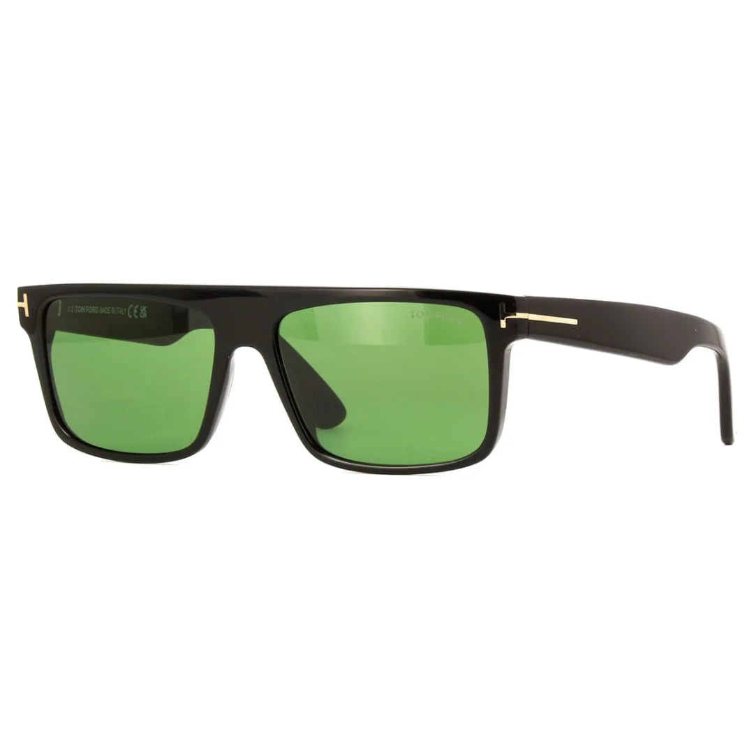 Tom Ford Philippe TF999 01N