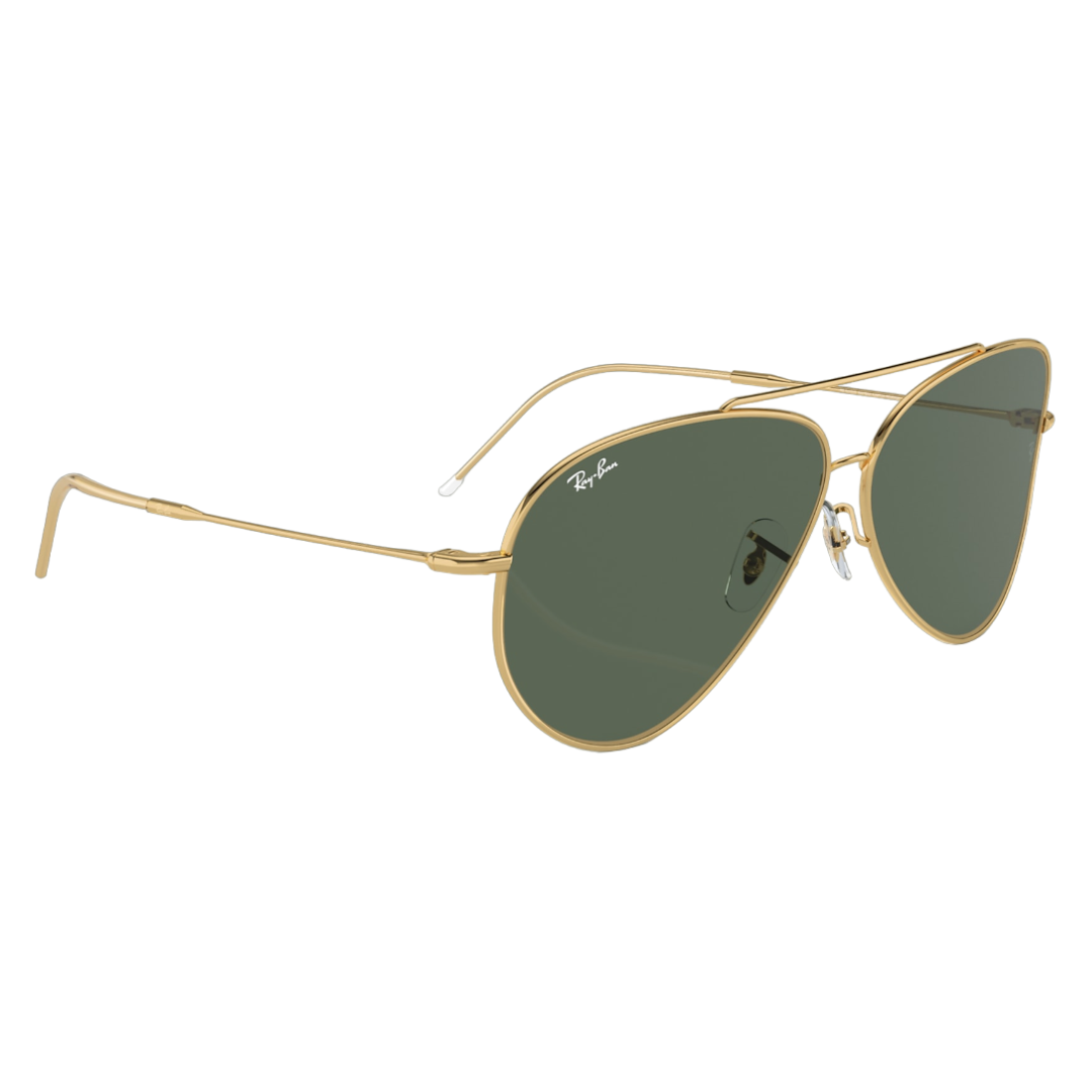 Ray Ban Reverse RBR101S 001/VR