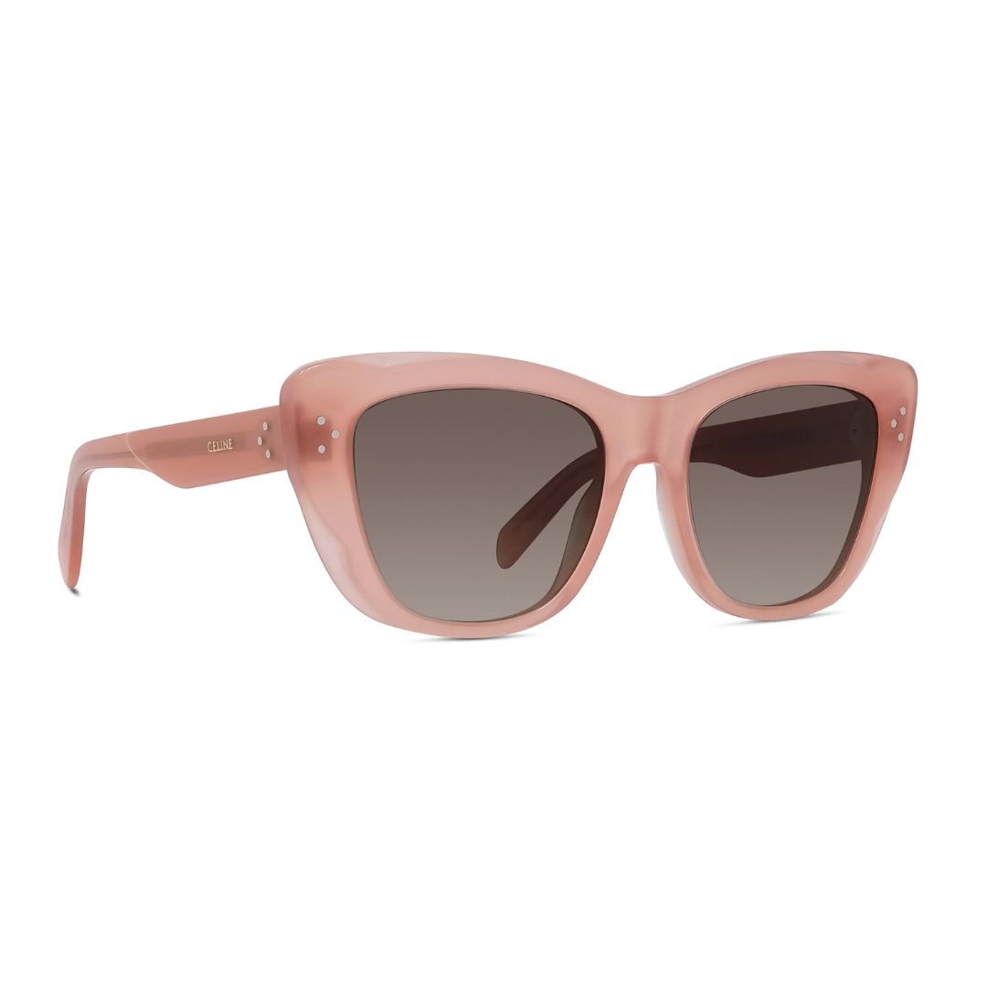 Celine CL40199I 74K