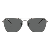 Ray Ban