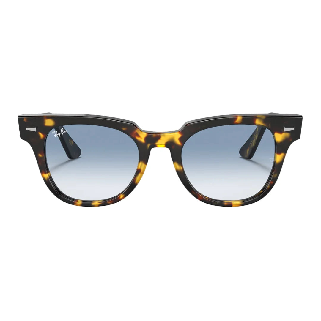 Ray Ban RB2168 1332/3F 2N
