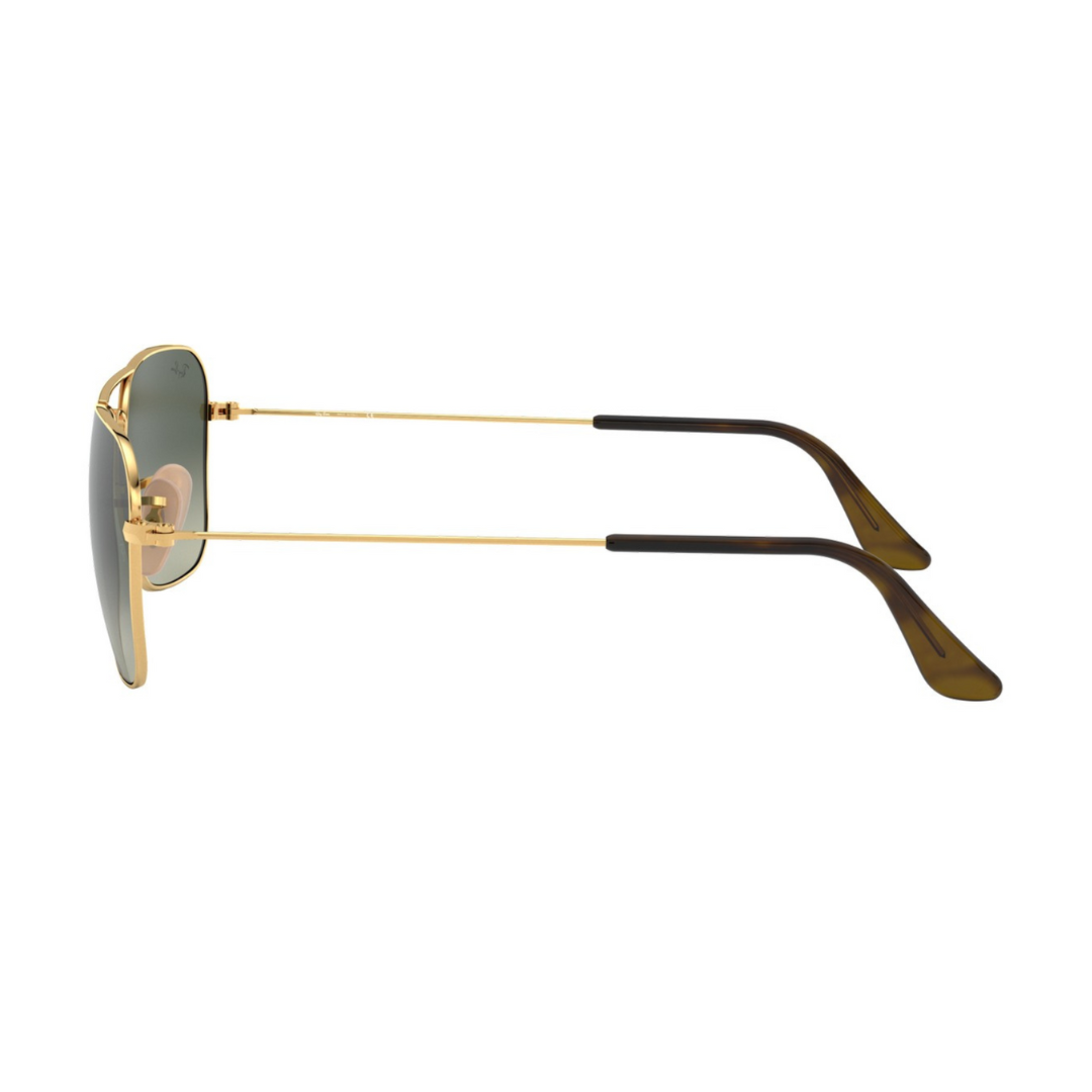 Ray Ban RB3136 181/71 3N