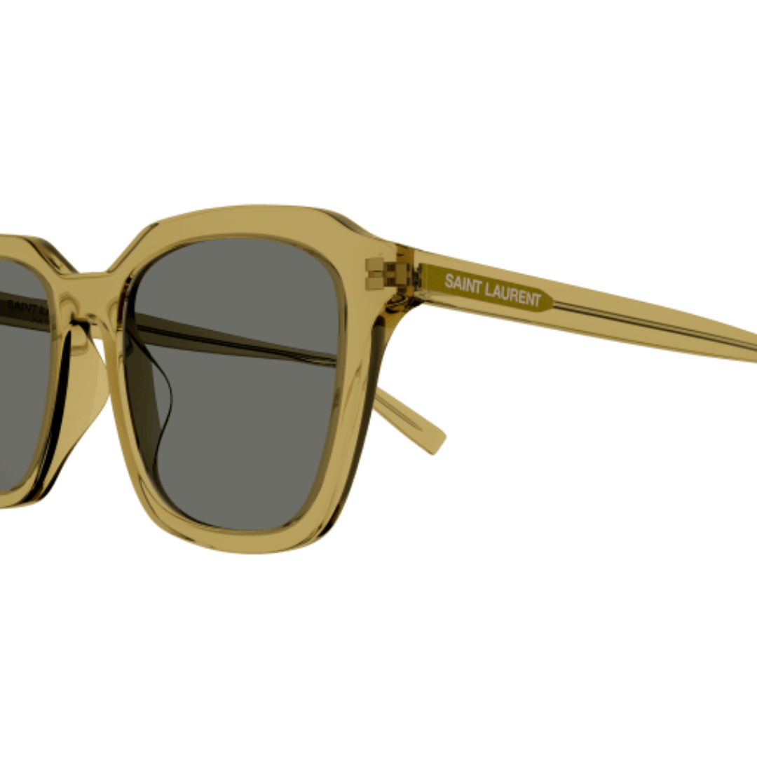 Saint Laurent SL457 006