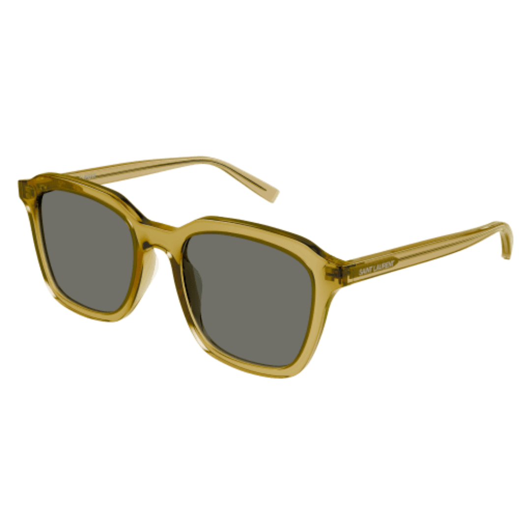 Saint Laurent SL457 006