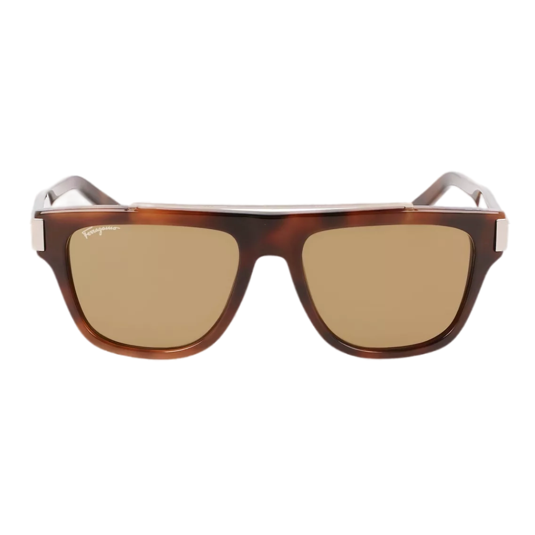 Ferragamo SF1032S 229