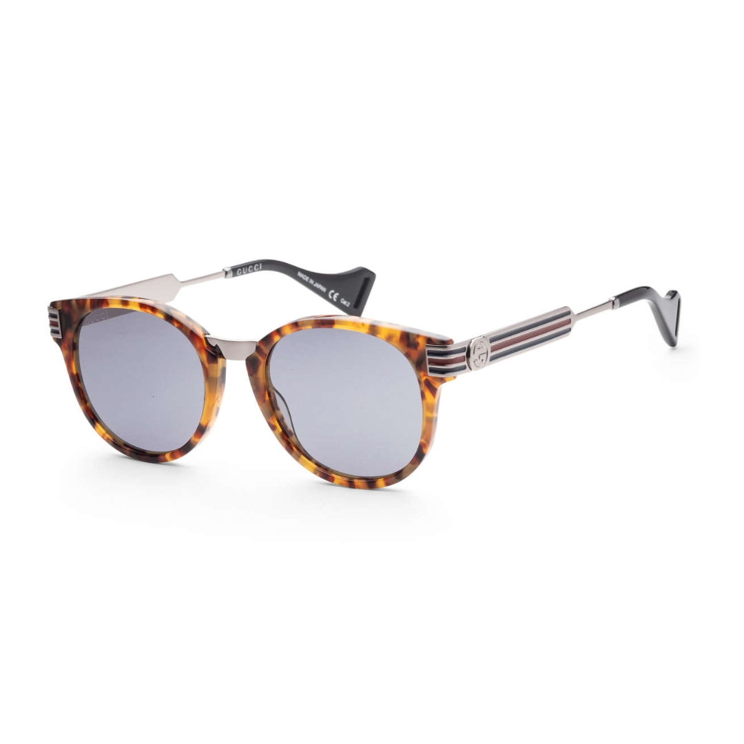 Gucci GG0586S 004