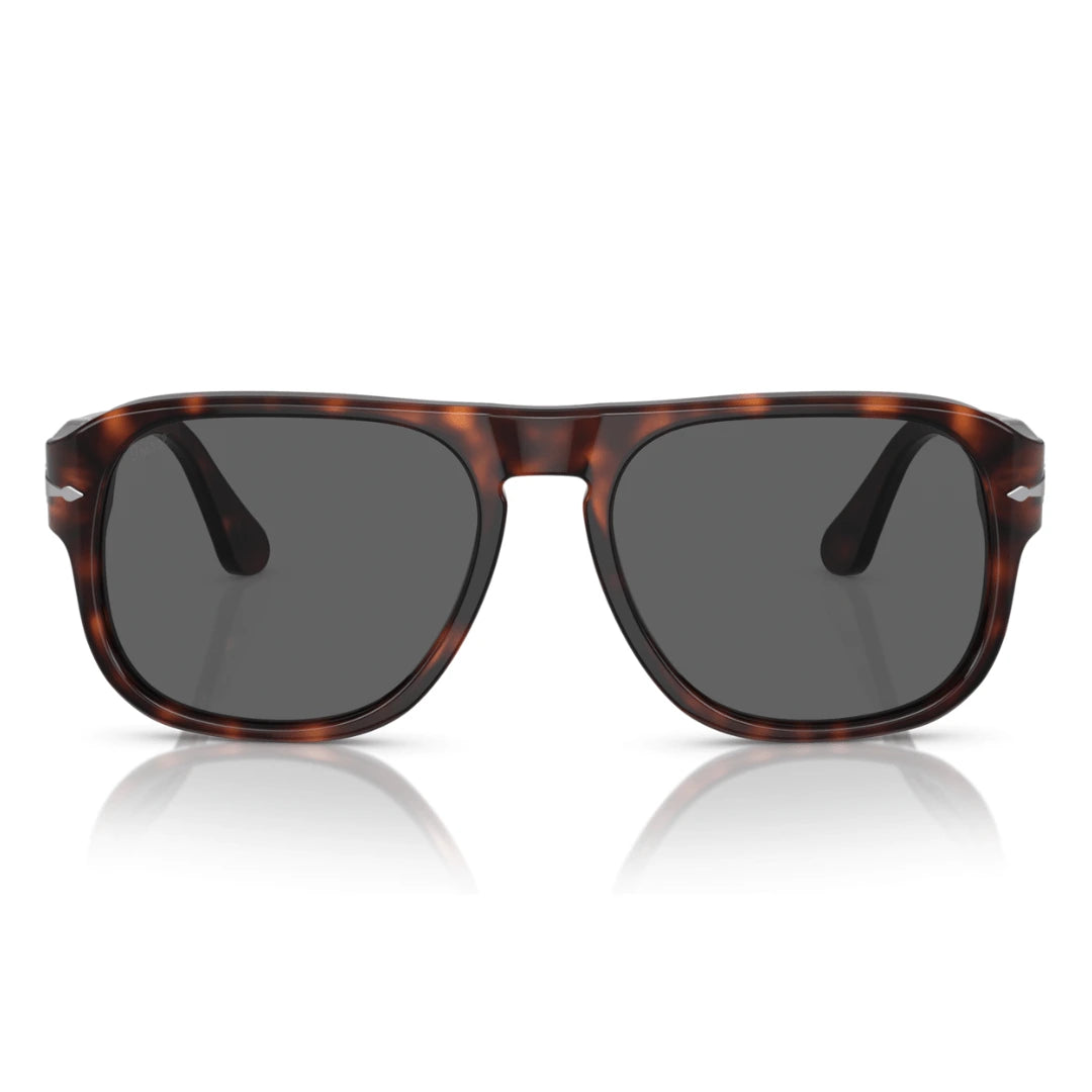 Persol PO3310S 24 B1 Jean