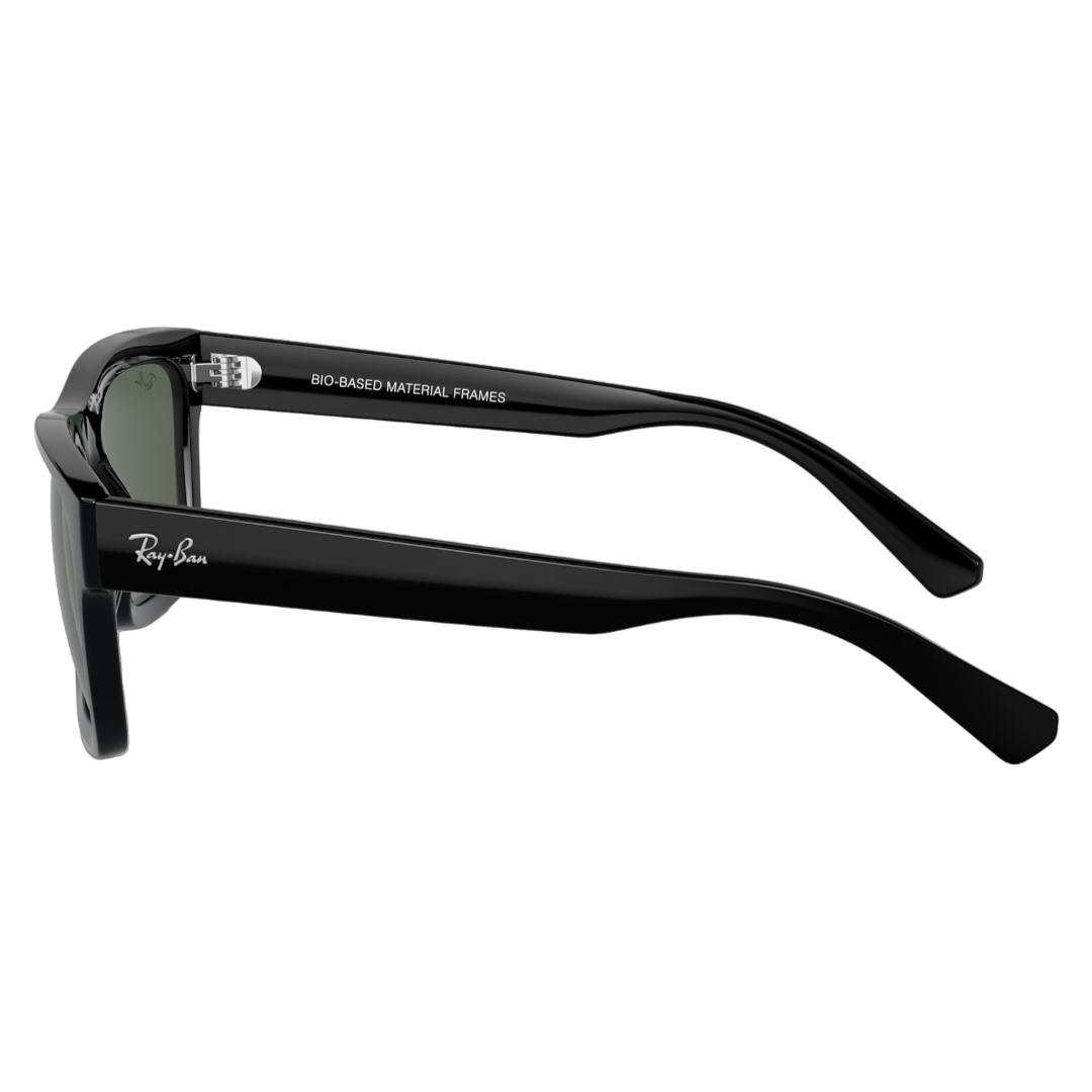 Ray Ban RB4396 6677/71 Warren