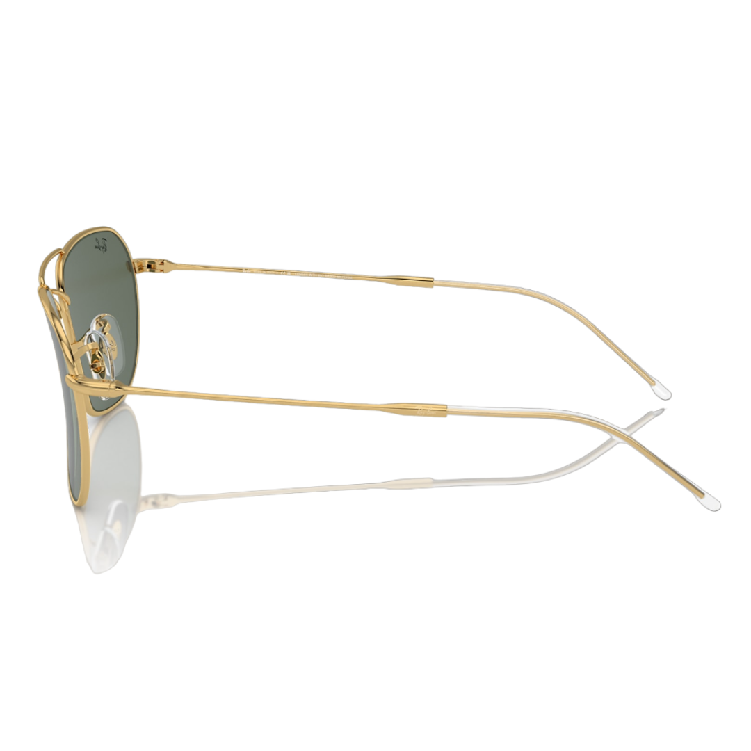 Ray Ban RBR0102S 001/VR Reverse
