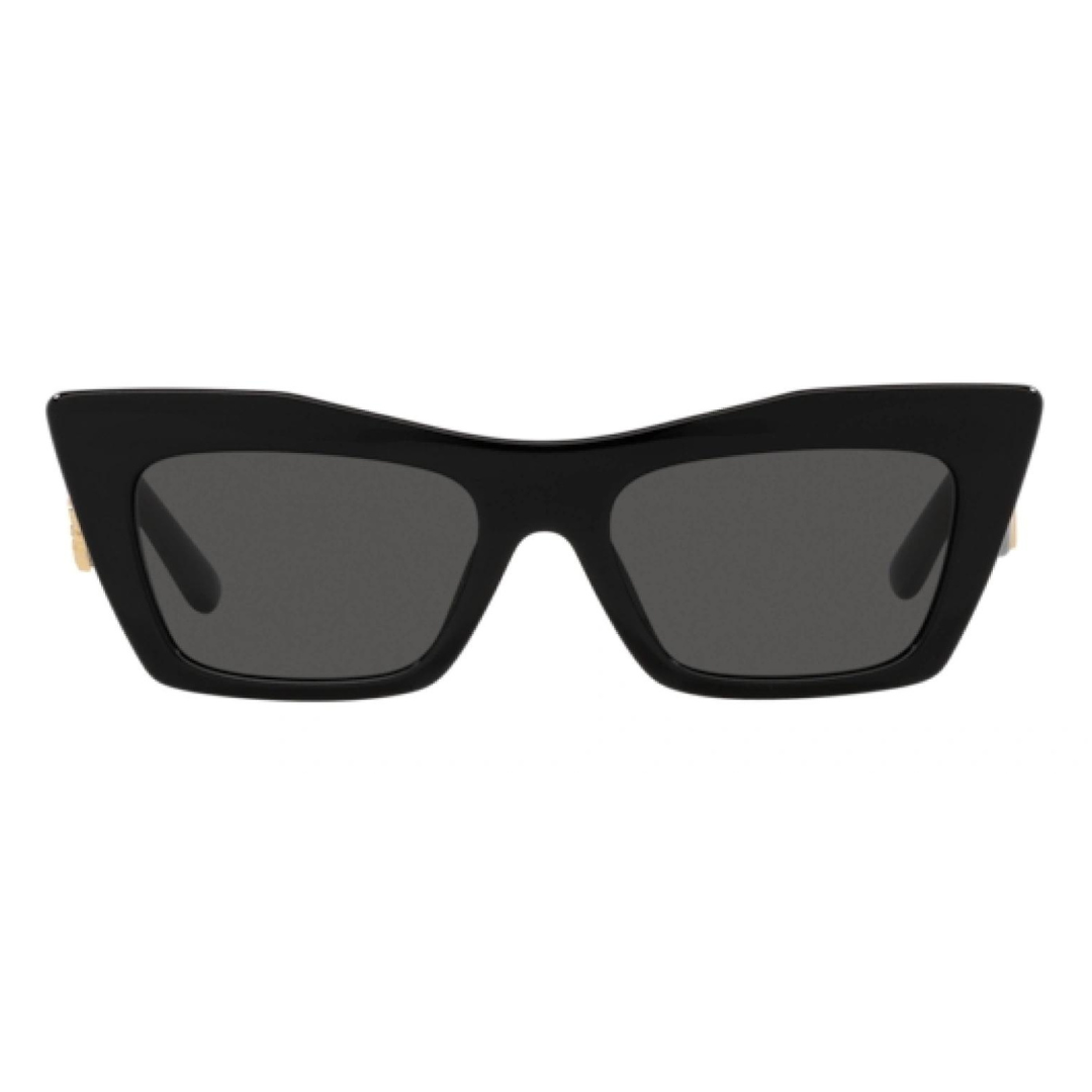Dolce & Gabbana DG4435 501/87