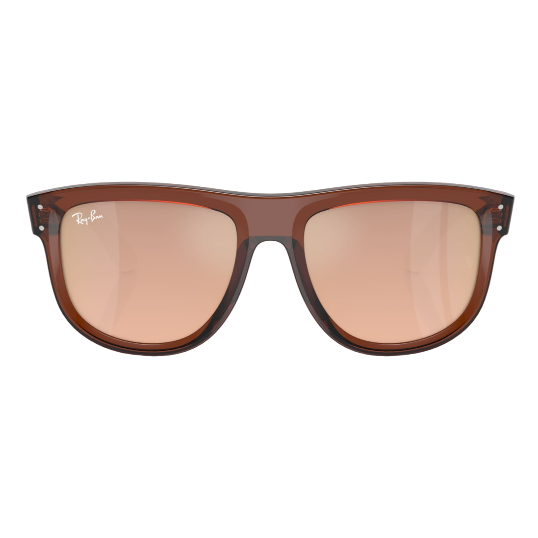 Ray Ban Reverse RBR0501S 67102O