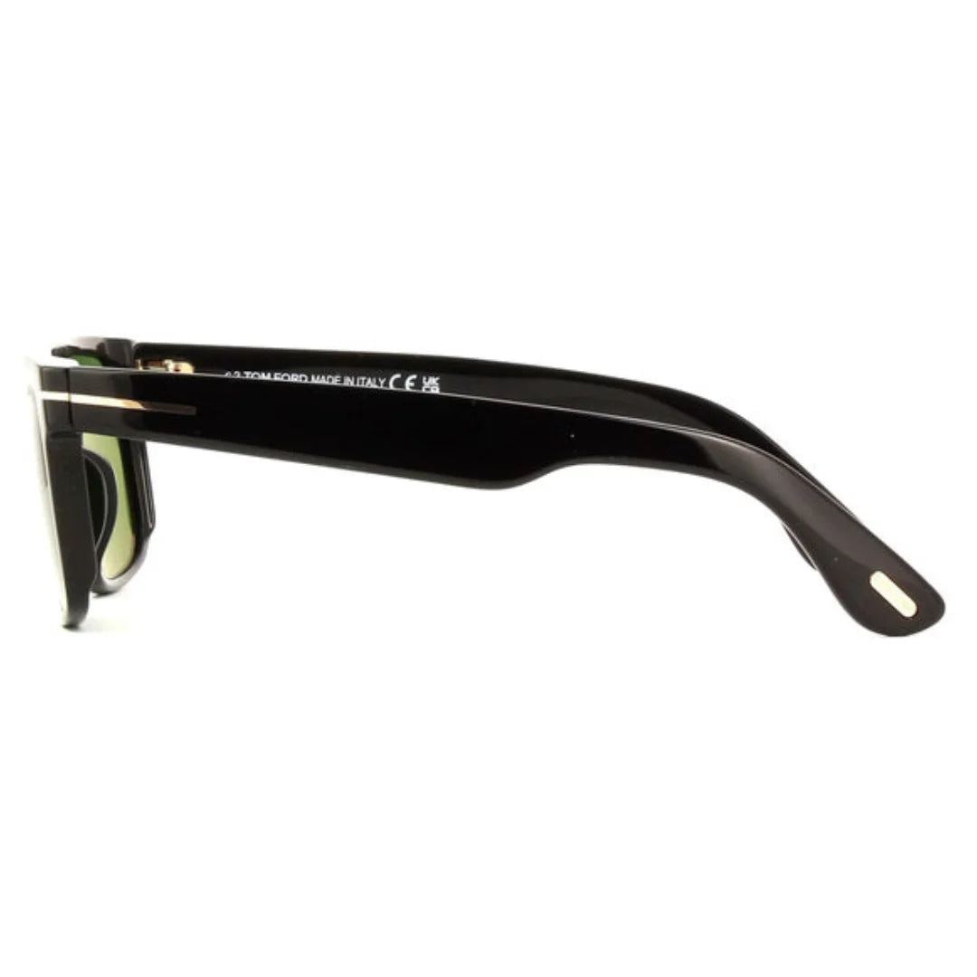 Tom Ford Philippe TF999 01N