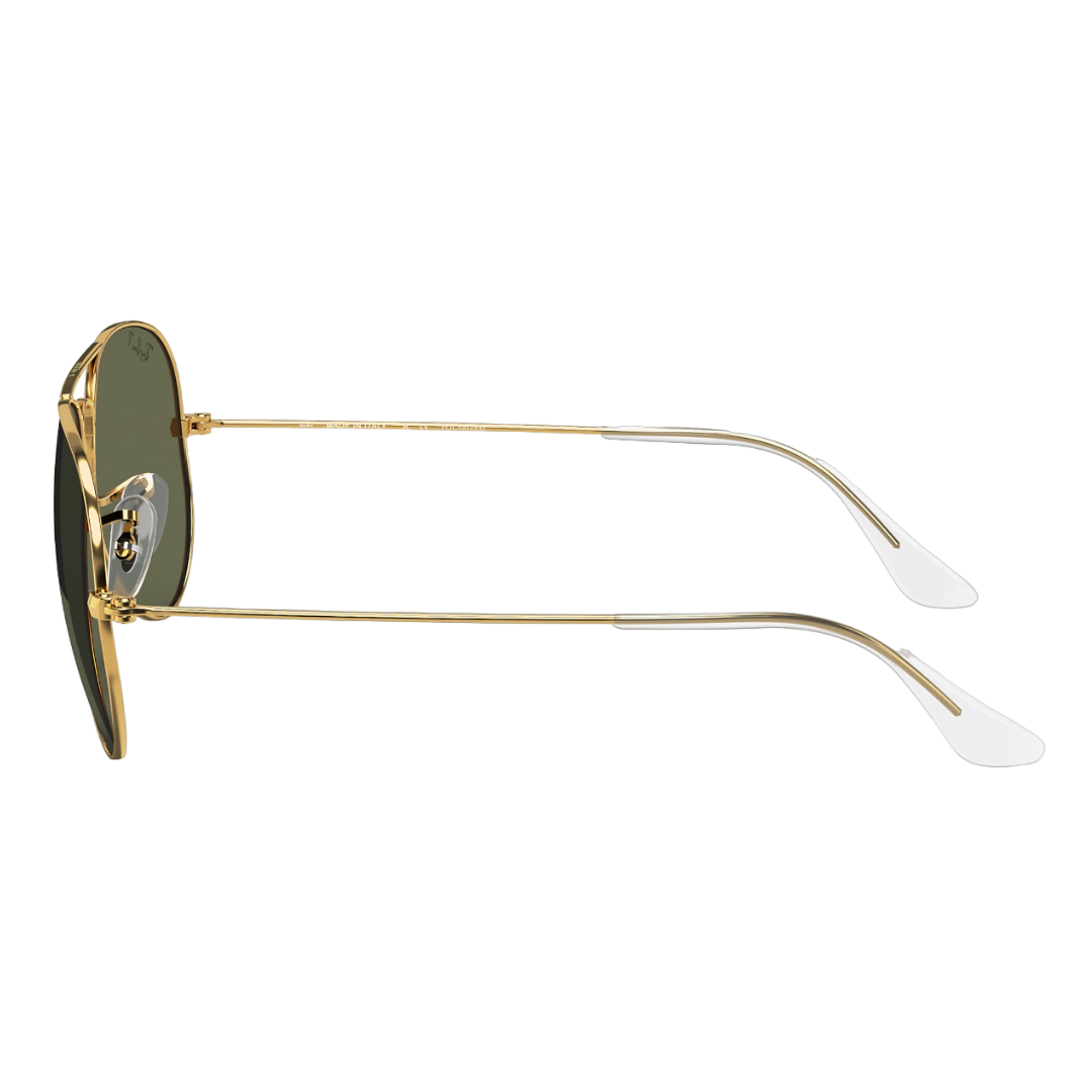 Ray Ban RB3025 001/58 54 Polarised
