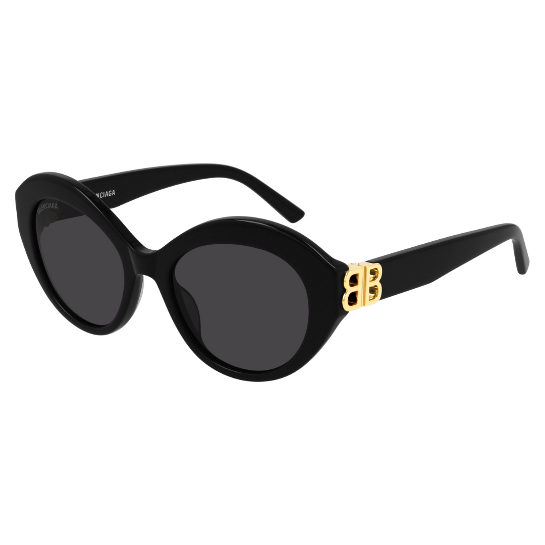 Balenciaga BB0133S 001