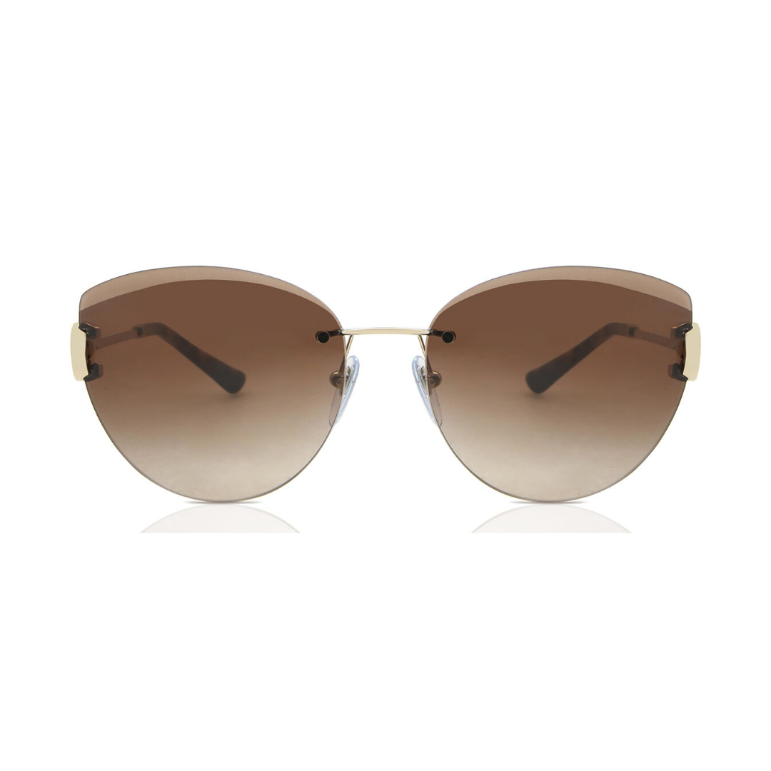 Bvlgari BV6166B 278/13
