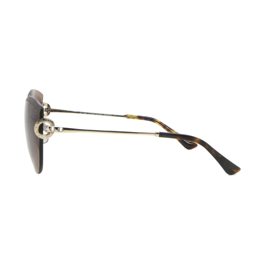 Bvlgari BV6166B 278/13