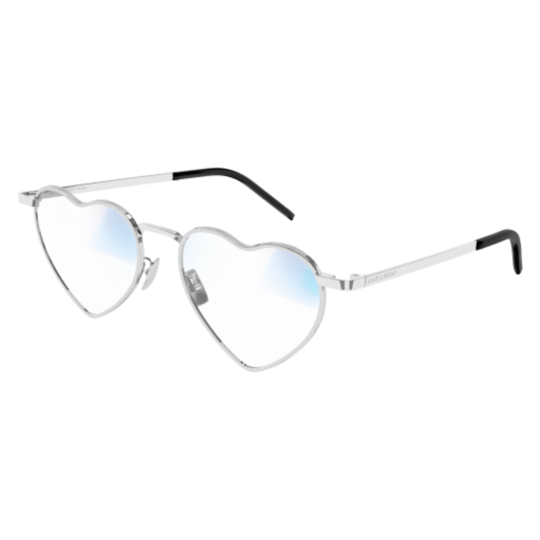 Saint Laurent SL301 LOULOU 013
