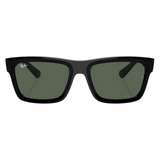 Ray Ban