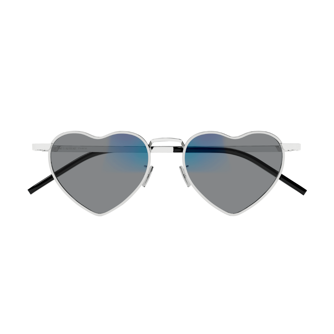 Saint Laurent SL301 LOULOU 013