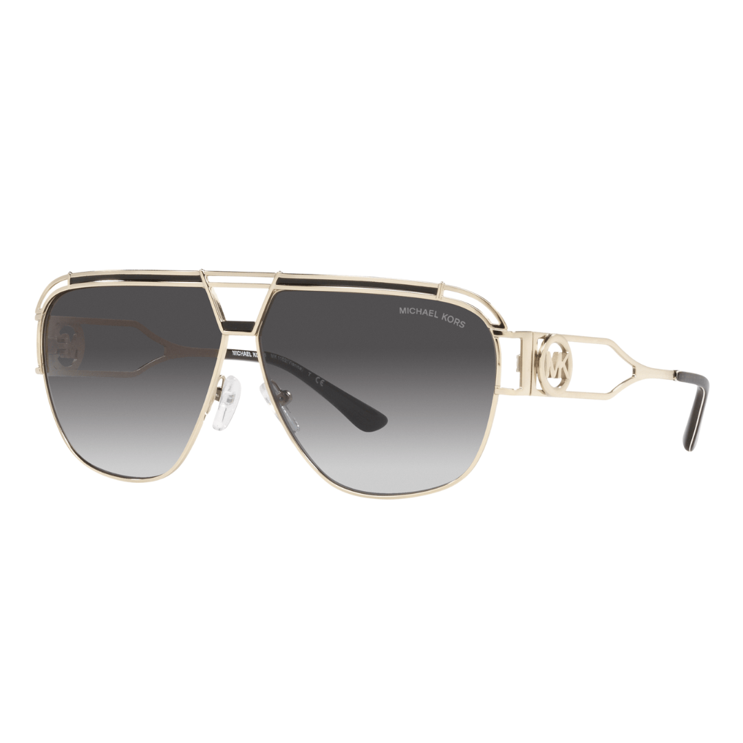 Michael Kors Vienna MK1102 10148G