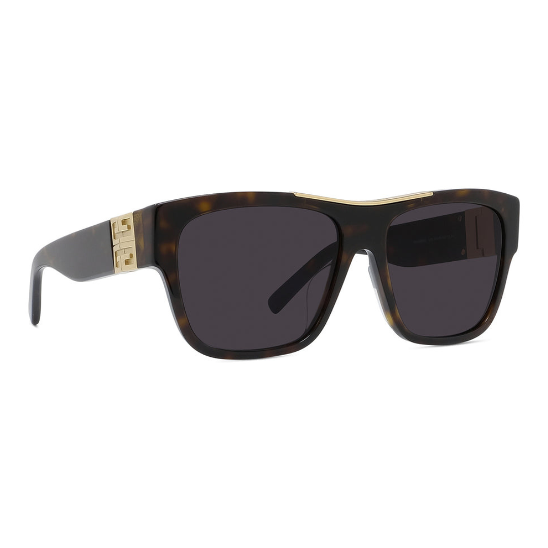 Givenchy GV40006U 52A (Preview Only)