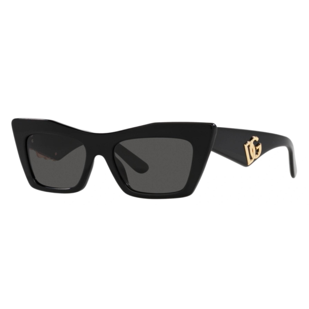 Dolce & Gabbana DG4435 501/87